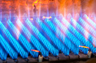 Eldernell gas fired boilers