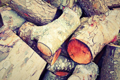 Eldernell wood burning boiler costs
